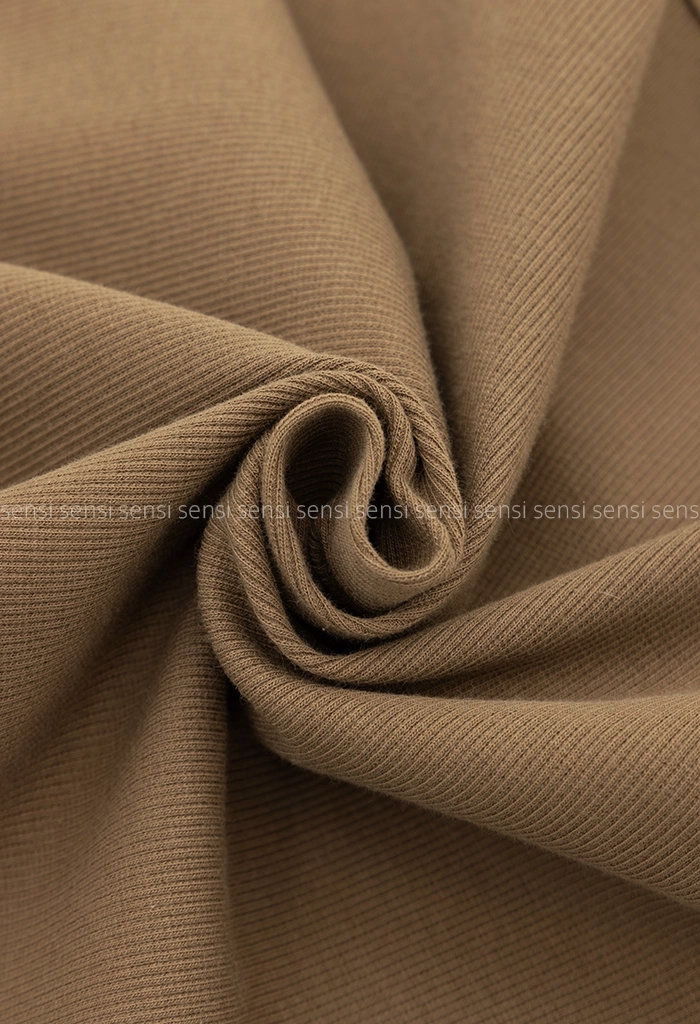 تاپ حلقه ای ساده کد1004002